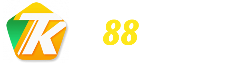 Trang Chủ TK88 🎖️ Link Truy Cập TK88BET Mới Nhất 2024