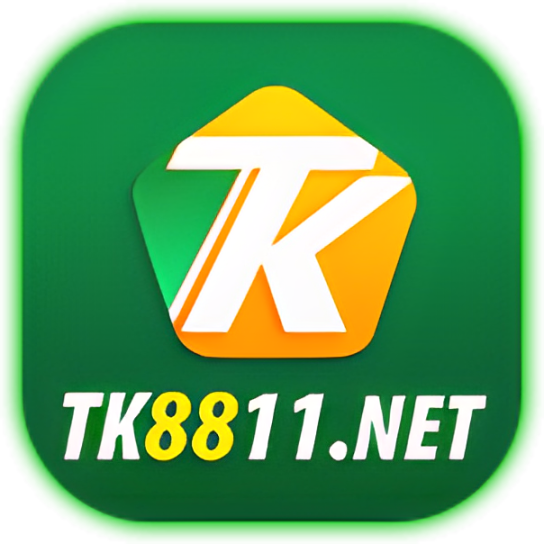 TK88 - TK88BET - TK88 CASINO - NHÀ CÁI TK88